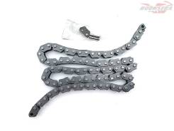   Universeel Universeel [H0000299411] 