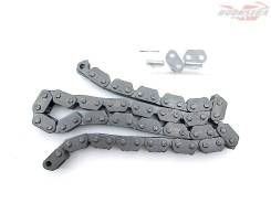   Universeel Universeel [H0000299492] 