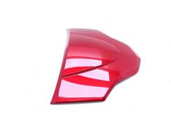    Universeel Yamaha [H0001497763] 