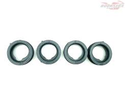    Yamaha FZ 1 2010-2012 (FZ1 Fazer) [H0000508563] 