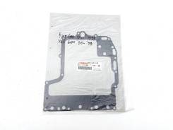    Yamaha FZR 600 1989-1993 (FZR600 3HE) [H0001561556] 
