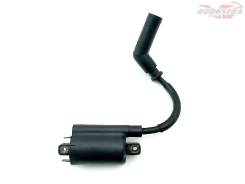   Yamaha MT 03 2006-2013 (MT03 MT-03) [H0000521409] 