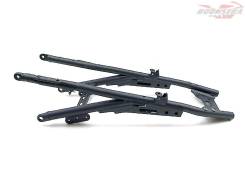  Yamaha MT 09 2014-2016 (MT-09) [H0000566596] 