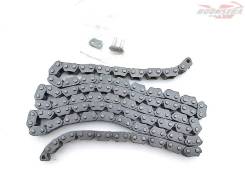   Yamaha TDM 900 (TDM900) [H0000299447] 