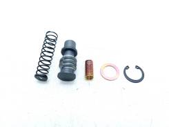    Yamaha VMX 1200 V-Max (VMX1200) [H0001486179] 