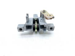    Yamaha XP 500 T-Max 2001-2003 (XP500 TMAX) [H0001511450] 