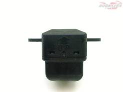    /  Yamaha XP 500 T-Max 2001-2003 (XP500 TMAX) [H0000291383] 