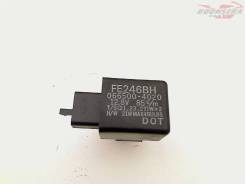    Yamaha XP 500 T-Max 2001-2003 (XP500 TMAX) [H0000137123] 