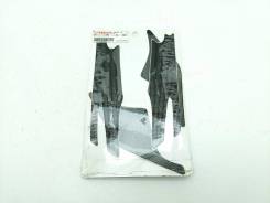  /  Yamaha XP 500 T-Max 2001-2003 (XP500 TMAX) [H0001508730] 