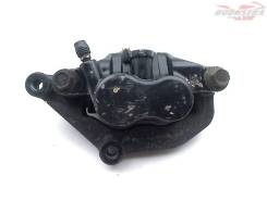     Yamaha XP 500 T-Max 2004-2007 (XP500 TMAX) [H0000303585] 