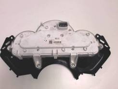  KMH Yamaha XP 500 T-Max 2008-2011 (XP500 TMAX) [H0000447993] 