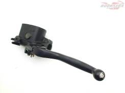     Yamaha XP 500 T-Max 2008-2011 (XP500 TMAX) [H0000104131] 