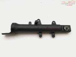     ()  Yamaha XP 500 T-Max 2012-2014 (XP530 TMAX 530ccm) [H0000136983] 
