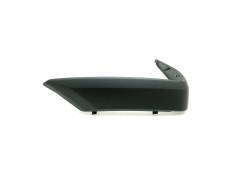  /  Yamaha XP 530 T-Max 2017-2019 (XP530 TMAX) [H0001391533] 