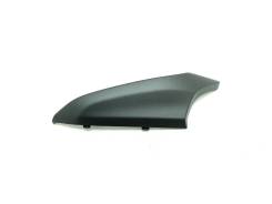   Yamaha XP 530 T-Max 2017-2019 (XP530 TMAX) [H0001391524] 