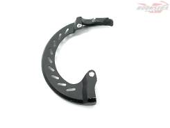      Yamaha XTZ 660 Tenere 1991-1999 (XTZ660) [H0000501468] 