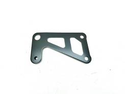     Yamaha XTZ 690 Tenere 700 2020-2022 (XTZ690 700) [H0001393103] 