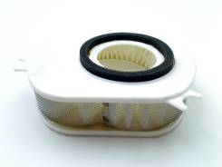   Yamaha XVS 1100 Dragstar 1999-2003 (XVS1100 Vstar) [H0000475228] 