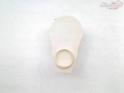   Yamaha XVZ 1300 A Royal Star 1997-2000 (XVZ1300A) [H0000211777] 