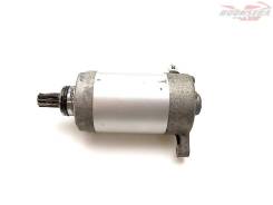  Yamaha YBR / Jianshe 125 2006 [H0000241574] 