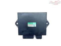   (CDI ) Yamaha YZF 1000 R Thunder Ace 1996-2001 (YZF1000R 4SV) [H0000506009] 