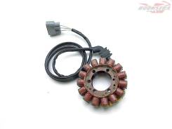  Yamaha YZF R1 2009-2014 (YZF-R1 14B 1KB 2SG) [H0000317170] 