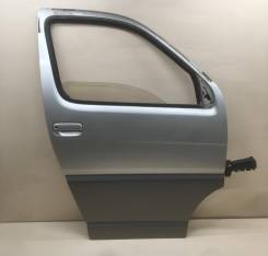    Hiace Regius color FA60