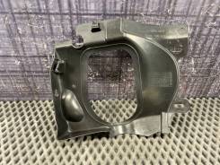    Audi A4 2004 8E0864309D B6 AMB,  