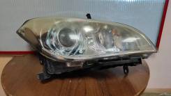   Nissan Fuga HY51