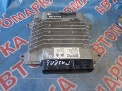     Cummins ISF-2.8 5291534 