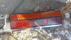    cresta x70