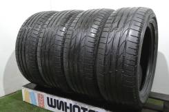 Купить шины Bridgestone Dueler H/P Sport. Каталог новой и б
