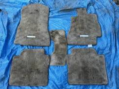   /// Toyota Mark X 5851022A00A0 GRX120,   