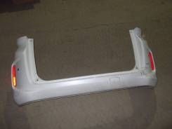 ������ ������ �� Honda Freed GB6, GB8, GB5, GB7 ������ ����������