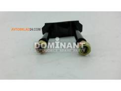  Mitsubishi Pajero -90 Dominant MTMB0110494 