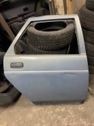   Lada 2112 1999-2009
