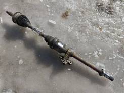  Mazda Capella GG092550XE GFEP,   