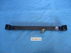   Honda Accord 2003 [71130-SEA-000ZZ],  