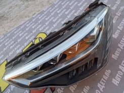   Haval Jolion   2021 4121104XST01A