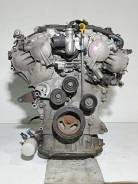  Infiniti M37 Y51 VQ37VHR 85. . 