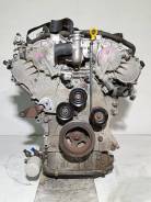  Infiniti M37 Y51 VQ37VHR 88. . 