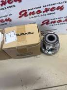   Subaru, BP, BL, BLE, original ,28473AG001,  