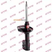  (   MR554949) Mitsubishi Carisma-F(L) KYB 334309 