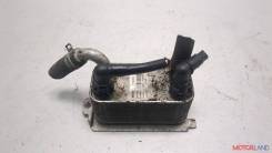  Ford Mondeo 4 2007-2015 20112772 