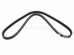   Nissan Patrol/SAAB 9000 2,0/2,8/D 86- 13A1275C 