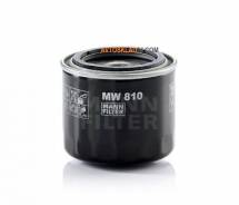      MOTO MANN-Filter MW811 ! 