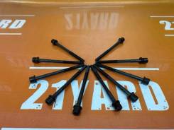     Toyota Corolla 2007 9091002166 ZRE151L 1ZRFE 