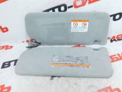   () Toyota Altezza 2004 7431053041 GXE10 1GFE 