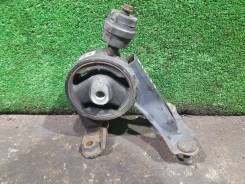   Toyota Estima 2007 1237128240 ACR50 2AZ-FE,  
