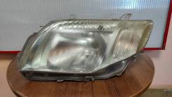   Toyota orolla Fielder NZE141